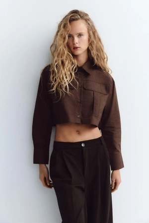 Распродажа летних образов ZARA ????